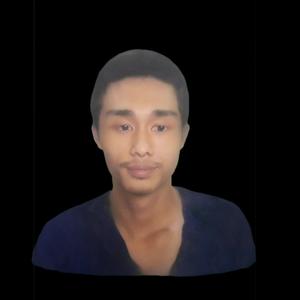 play Handrespondnyi