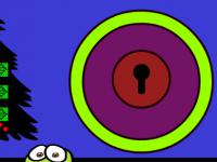 play Baby Crow Escape