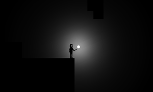 play Fragments Of Light