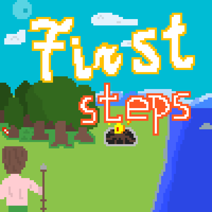 play First Steps