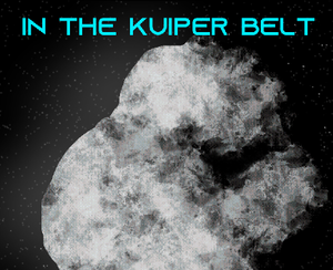 In The Kuiper Belt