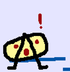 play The Condition Of Postmodernity