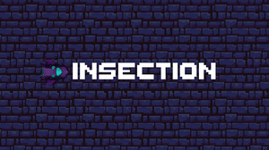 play Insection