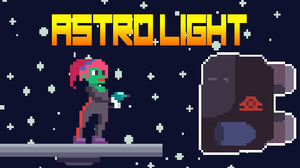 play Astro Light