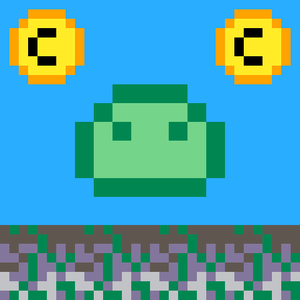 play Slime Game
