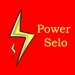 play Power Selo