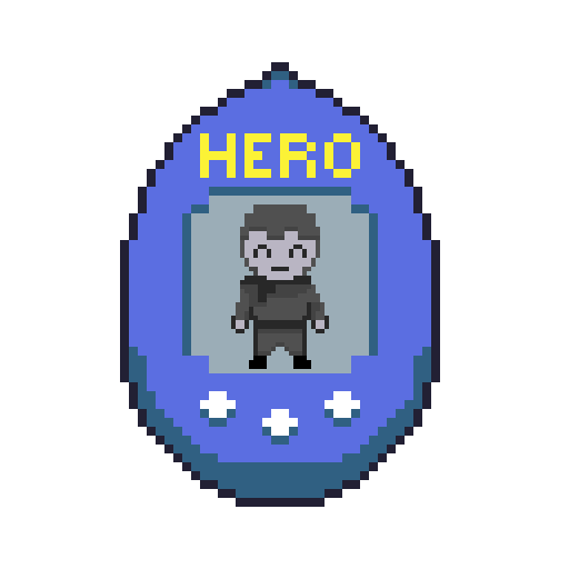 play Pocket Hero