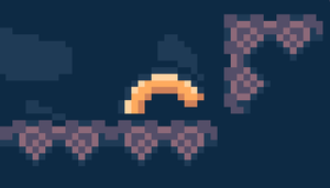 play Spinny Blade