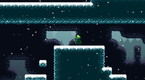play A Sorcerer'S Tale