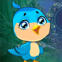 play G4K-Myna-Bird-Rescue