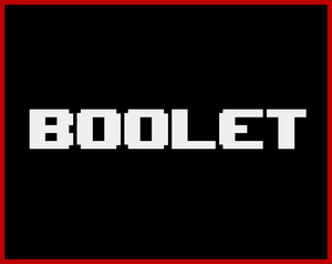 play Boolet