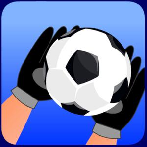 Penalty Kick Sport