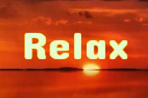 play Relax
