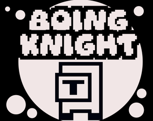 play Boing Knight