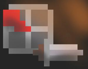 play Pin-Knight