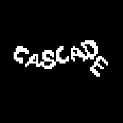 play Cascade