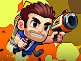 play Jetpack Joyride