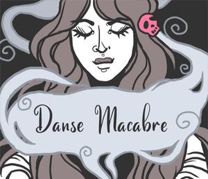 play Danse Macabre