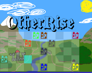 play Otherrise