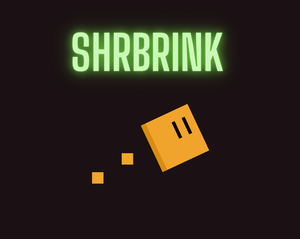 play Shbrink