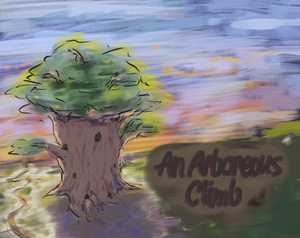 play An Arboreous Climb