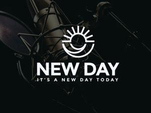 play A New Day - Early Access