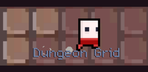 play Dungeon Grid