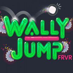 Wally Jump
