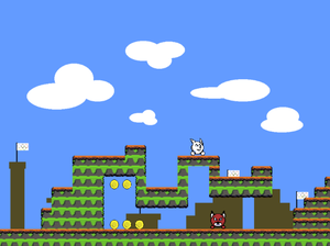 play Olymppup