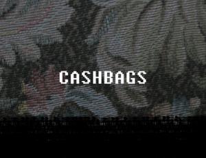 play Cashbags