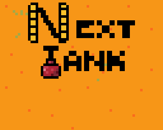 play Next Tank