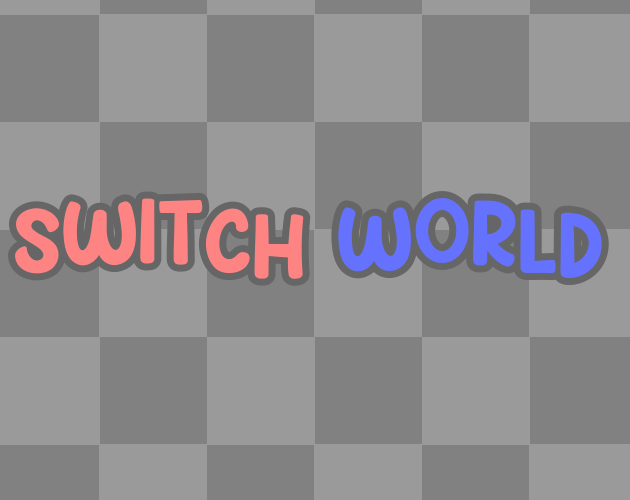 play Switch World