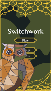 play Switchwork
