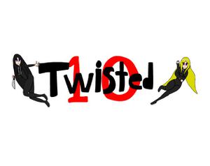 play Twisted 10 (Demo)