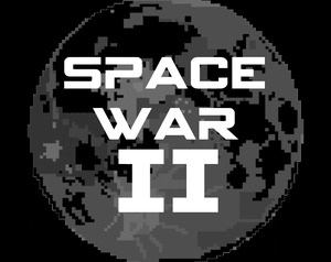 play Space War Ii