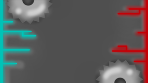 play Robo-Race_Game232