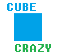 play Cube Crazy