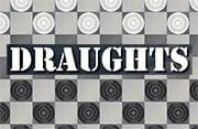 play Addicting Draughts - Play Free Online Games | Addicting