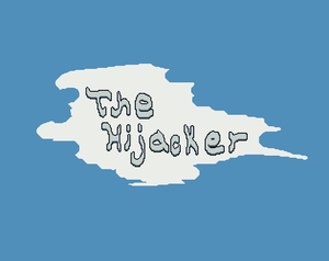 play The Hijacker