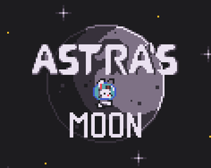 play Astra'S Moon