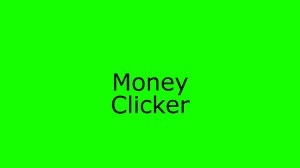 play Money Clicker