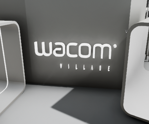play Wacomtest