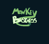 play Monkey Business