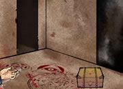 Escape From The Church