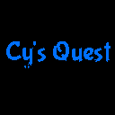 play Cy'S Quest: Journey To New York