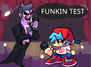 play Totaly A Fnf Game