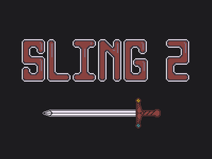 play Sling 2