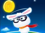 play Jump Bunny Jump