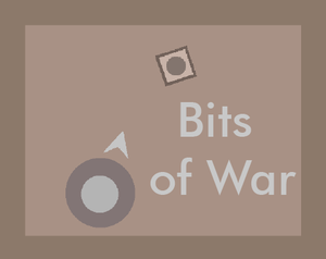 play Bits Of War