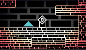 play The Twisted Tower